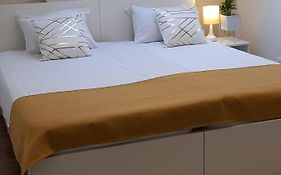 Elite Apartment Jasmina